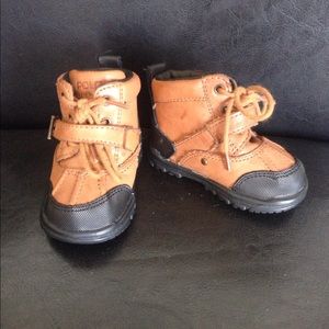 Polo Ralph Lauren Infant boots